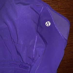 Lululemon hotty hot 4” shorts!